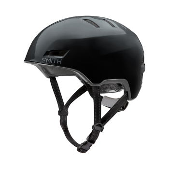Smith Express Black